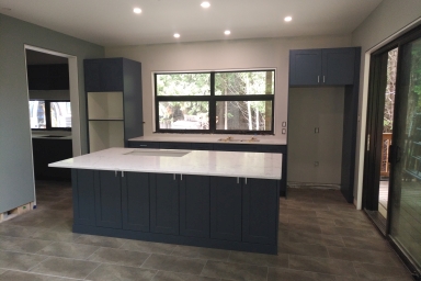 5. construction/2018-8/IMG_20180829_1604049